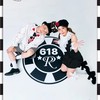 👑 公主派對 VVIP 四群