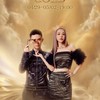 👑 公主派對 VVIP 四群