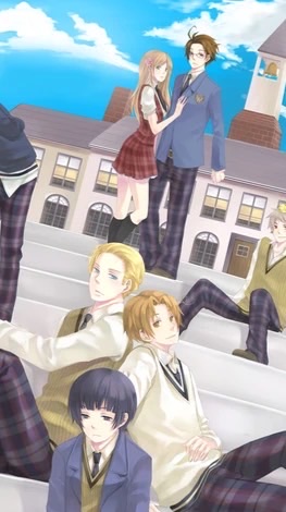 学園ヘタリア.’