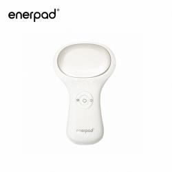 ◎可冷敷、消暑，收縮肌虜毛孔。也可熱敷、放鬆肌肉，促進血液循環|◎内建5200mAh鏗電池，可連績使用3小時|◎體積輕巧，方便随身攜帶品牌:無品類:美膚儀/導入儀功能:可冷敷、消暑，收縮肌虜毛孔。也可