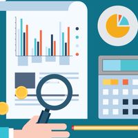 Smart Procurement 1