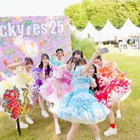 きゅーてすとのお部屋 💫