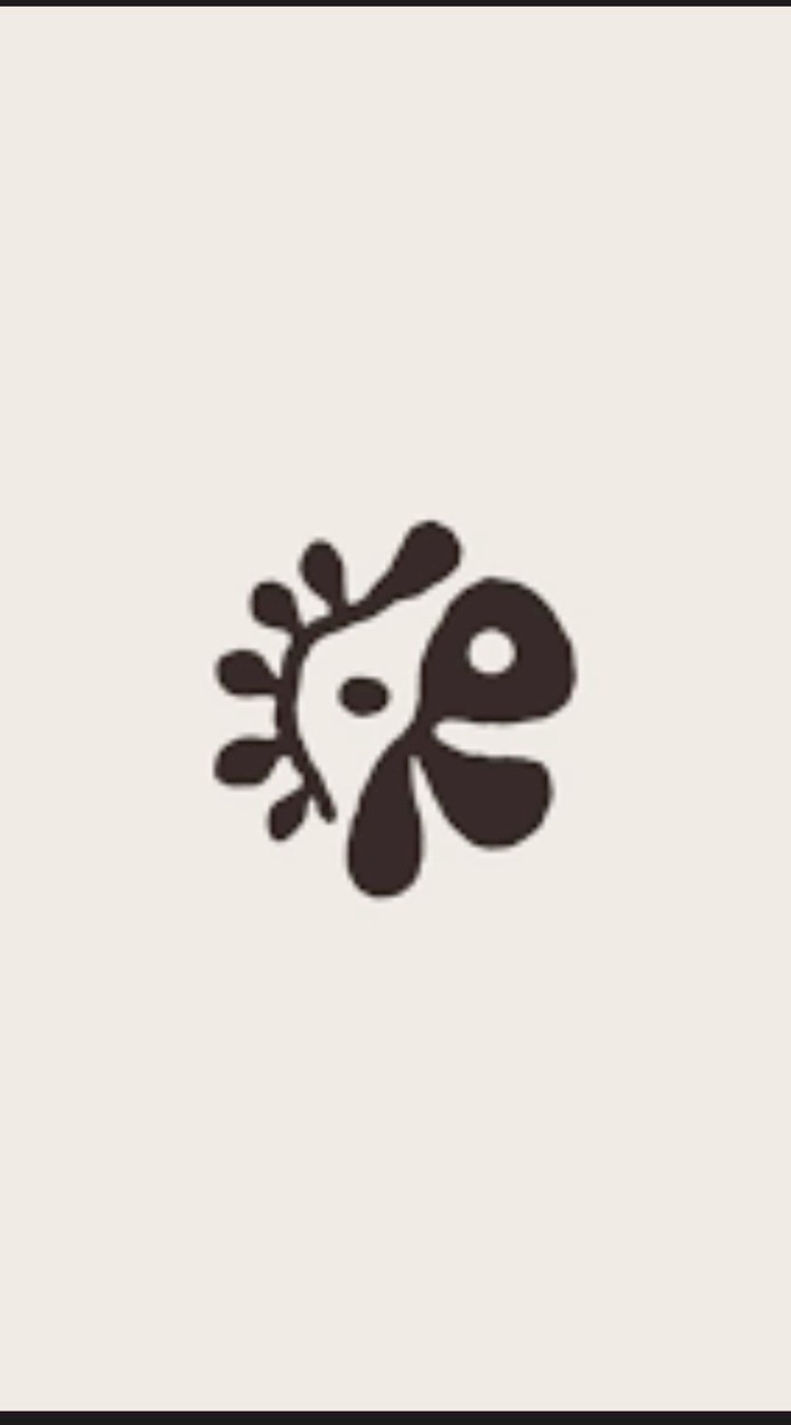 ♪⑅💿*돼지갈비雜物社◟🫧☆ﾟ(2)