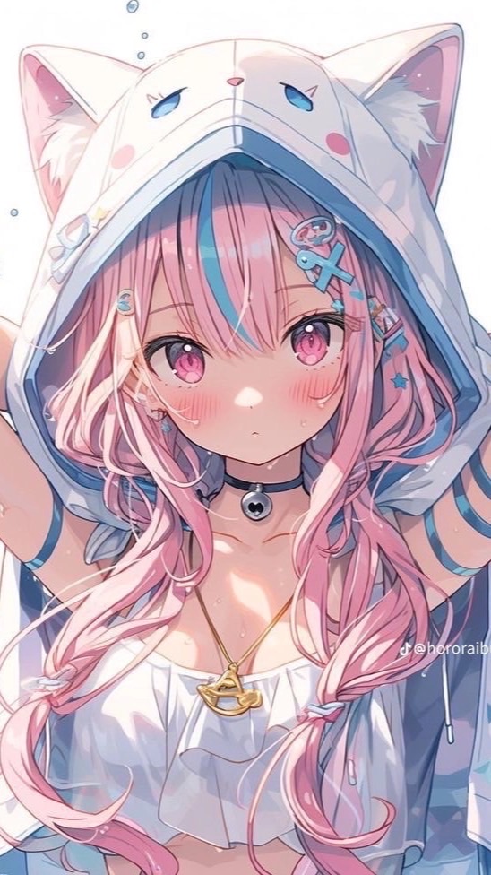ホロライブ好きのオープンチャット