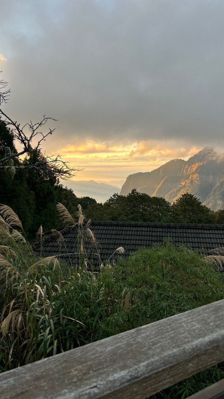 智邦