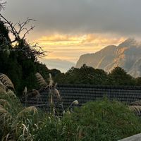 智邦