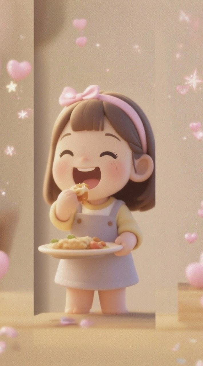 枝小妹的幸福團購站