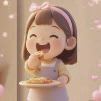 枝小妹的幸福團購站
