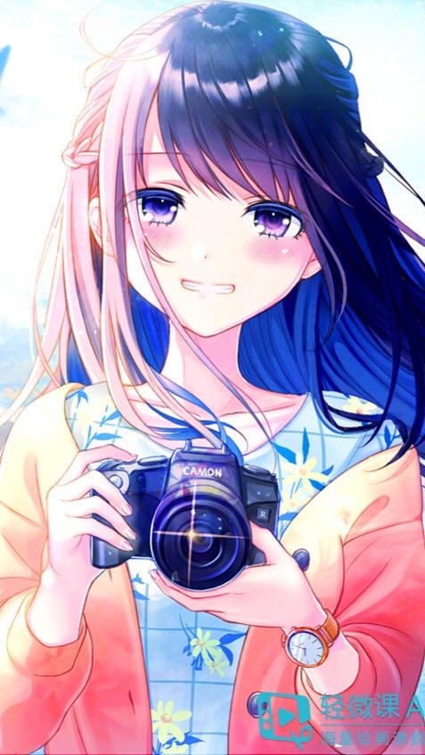 攝影社團(♛‿♛)