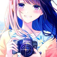 攝影社團(♛‿♛)