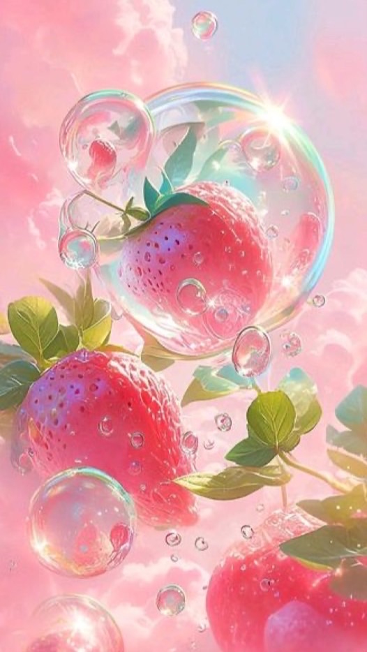 ꫛꫀꪝ✧‧˚ ぽっちゃりroom  楽しくお話しよぉ ✩.*˚兵庫 大阪 京都
