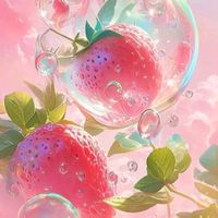 ꫛꫀꪝ✧‧˚ ぽっちゃりroom  楽しくお話しよぉ ✩.*˚兵庫 大阪 京都