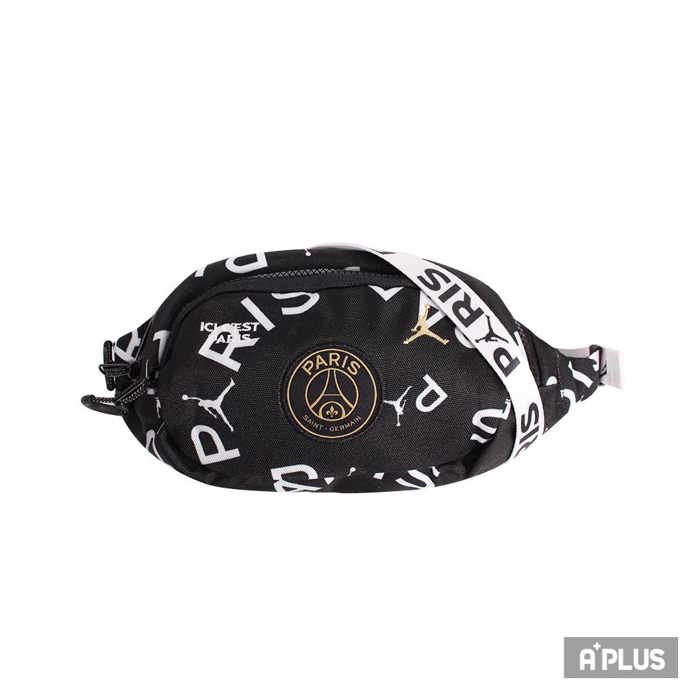 您好 :本店與運動品牌授權商合作 | 鞋款服飾都是【100%】正品商品若要調貨要等10 ~ 20個工作天我們會將先調回來的商品優先安排出貨如有問題，歡迎使用聊聊唷 ! 請耐心等待，感謝您 ! *品牌: