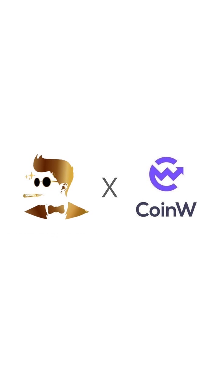 V1-海外-coinW