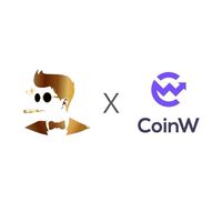 V1-海外-coinW