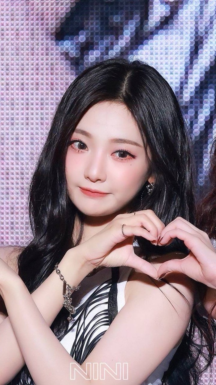 ♡雑談♡🎧🎶