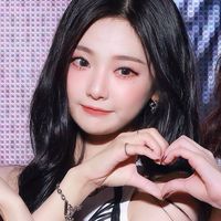 ♡雑談♡🎧🎶