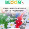 Pikmin bloom皮克敏 大家來散步綻放花朵❤️