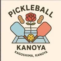 ピックルボール鹿屋