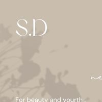 S.D國際美妝保養 VIP社群