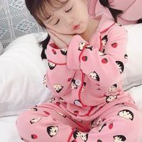 Baby.cute.studio-สินค้าแม่และเด็ก (ดูสินค้าในโน๊ต)