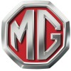 MG 🚗 🇹🇭 Club