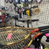 🎾Top Spin Shop Tennis BKK🎾