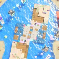 特になし