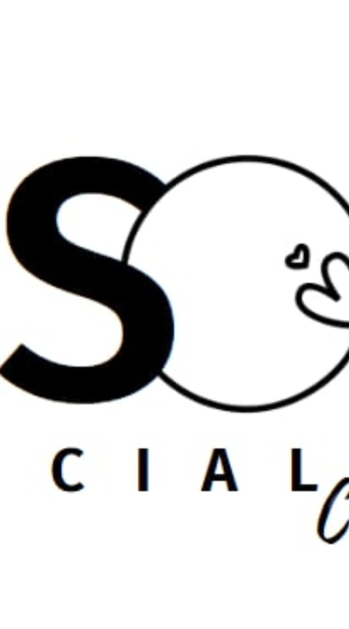 So... พาเที่ยว Social Club by Voluntist
