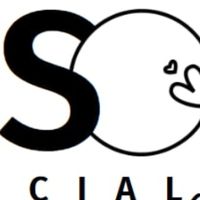 So... พาเที่ยว Social Club by Voluntist