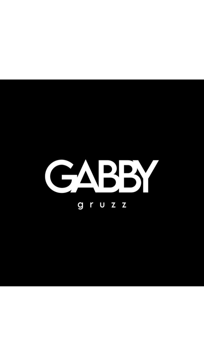 GABBY-gruzz