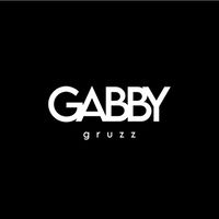 GABBY-gruzz