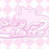 ˖ ࣪౨ৎ
