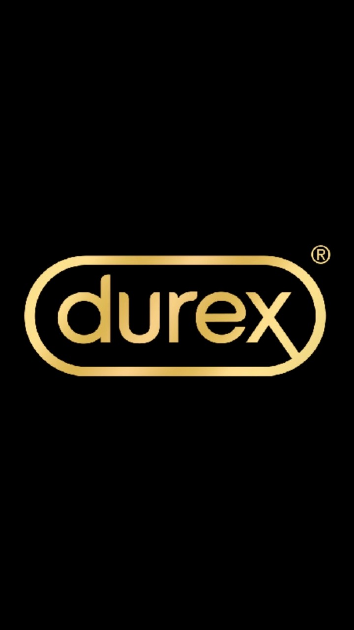 Drux官方社群