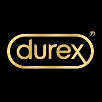 Drux官方社群