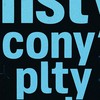 ลงทุนMSTY CONY PLTY NVDY TSLY MST IMST IMRA ICOI