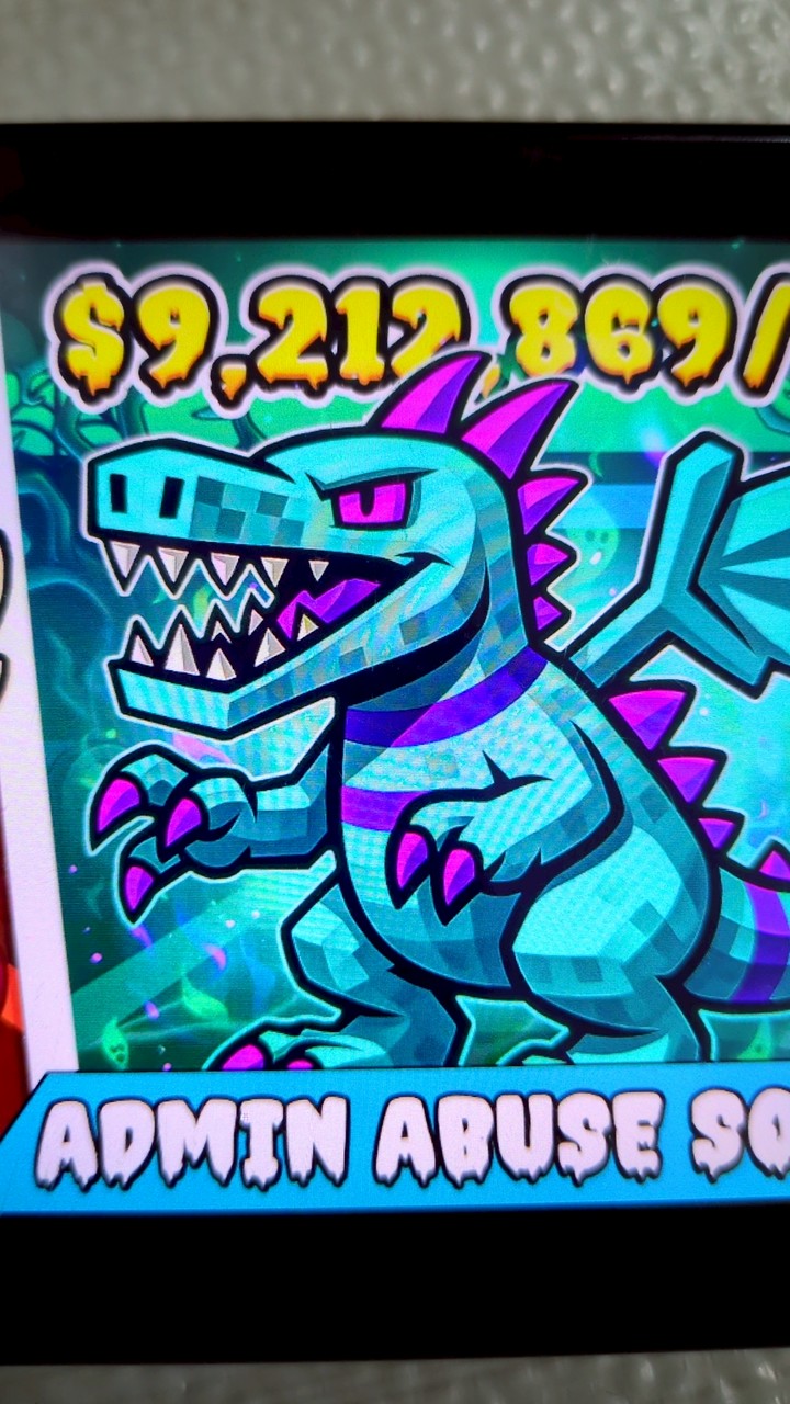 フォートナイトスティールザブレインロッド