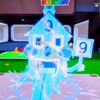 フォートナイトスティールザブレインロッド