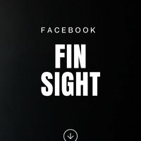VIP FinSight