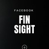 FinSight (finance + insight)