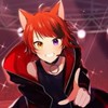 莉犬くん推し、集まれ〜！！