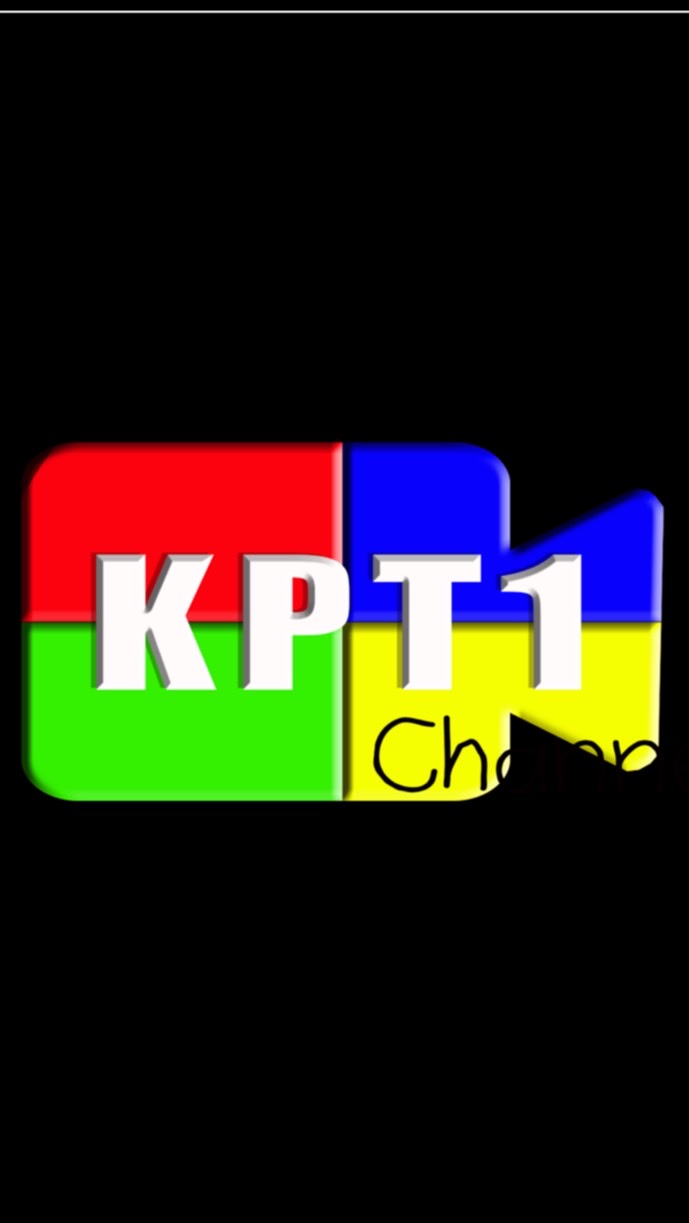 Conference KPT1 Admin
