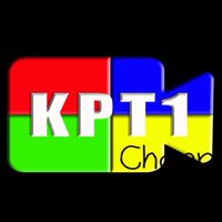 Conference KPT1 Admin