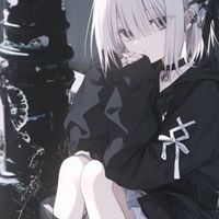 みんなで雑談！