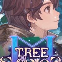 Tree of Savior M Extreme