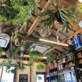 実際訪問したユーザーが直接撮影して投稿した通町イタリアンBrighton cafeの写真