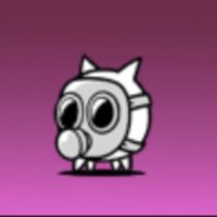 にゃんこ大戦争[交換]