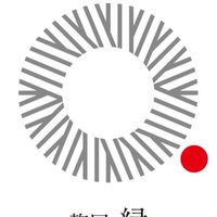 ゆるっと麹🌾縁の輪