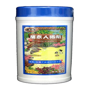 天然植物萃取，添加木瓜酵素和蘆薈 有效洗淨皮膚表面汙垢、深入毛孔清潔