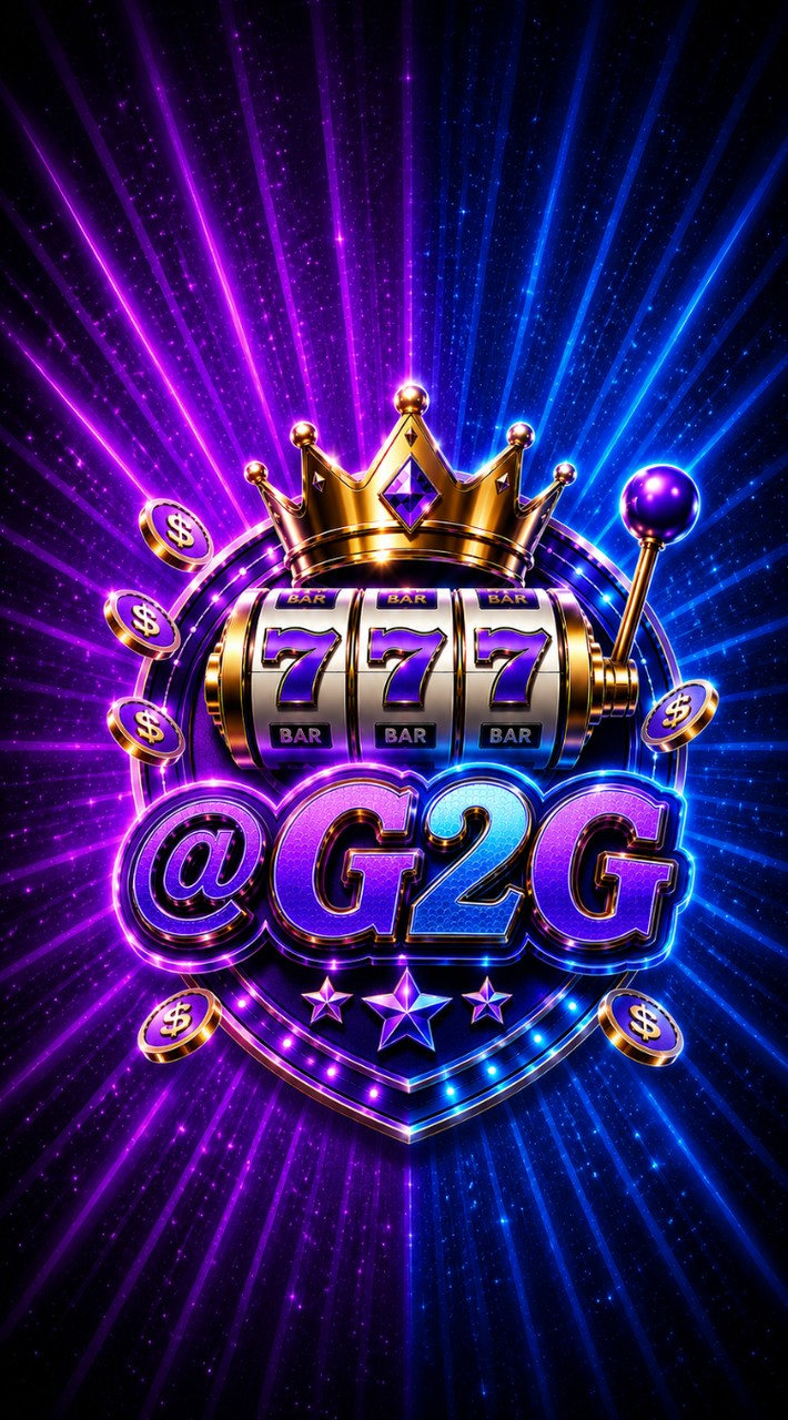 @G2G